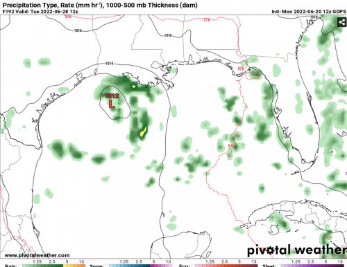 Screenshot 2022-06-20 at 13-59-51 Models GDPS — Pivotal Weather.png