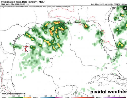 Screenshot 2022-06-20 at 14-14-27 Models ECMWF Hi-Res — Pivotal Weather.png