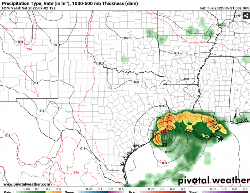 Screenshot 2022-06-20 at 23-51-41 Models GFS — Pivotal Weather.png