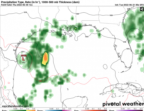 Screenshot 2022-06-20 at 23-38-48 Models GFS — Pivotal Weather.png