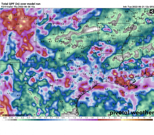 Screenshot 2022-06-21 at 11-35-05 Models GFS — Pivotal Weather.png