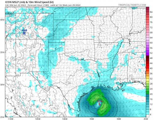 icon_mslp_wind_scus_61.png