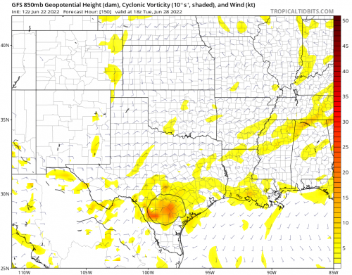 gfs_z850_vort_scus_26.png