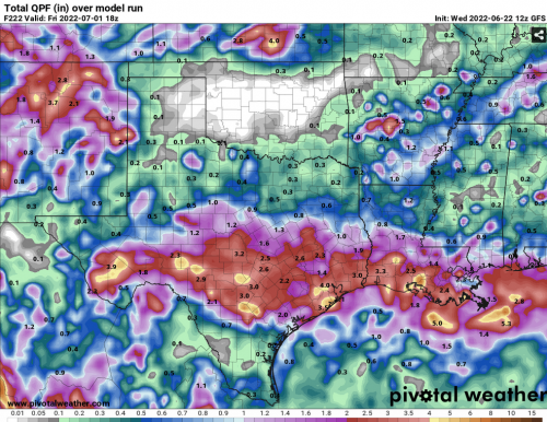 Screenshot 2022-06-22 at 11-54-27 Models GFS — Pivotal Weather.png
