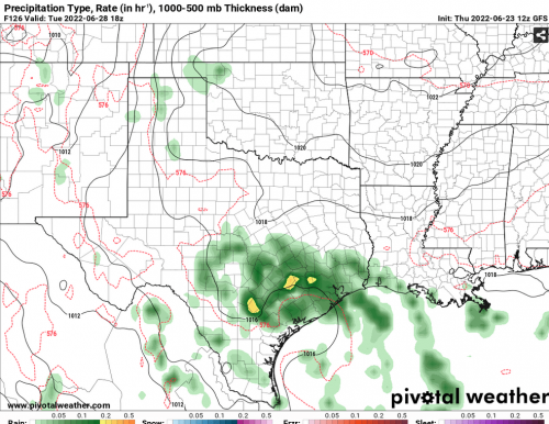 Screenshot 2022-06-23 at 11-12-46 Models GFS — Pivotal Weather.png