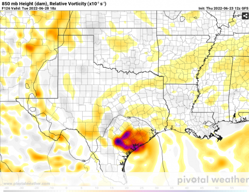 Screenshot 2022-06-23 at 11-13-05 Models GFS — Pivotal Weather.png