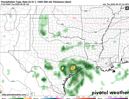 Screenshot 2022-06-23 at 11-21-34 Models GFS — Pivotal Weather.png