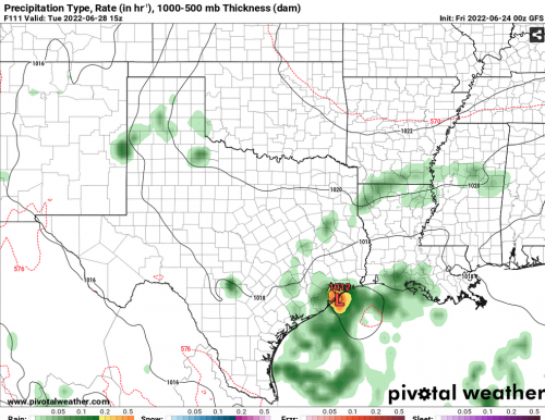 Screenshot 2022-06-23 at 23-19-28 Models GFS — Pivotal Weather.png