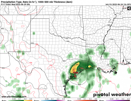 Screenshot 2022-06-24 at 11-11-25 Models GFS — Pivotal Weather.png