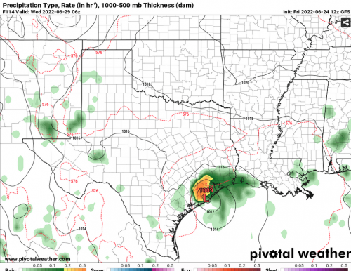 Screenshot 2022-06-24 at 11-09-59 Models GFS — Pivotal Weather.png