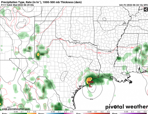 Screenshot 2022-06-24 at 11-09-07 Models GFS — Pivotal Weather.png