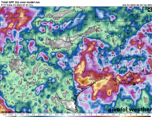Screenshot 2022-06-24 at 11-26-46 Models GFS — Pivotal Weather.png