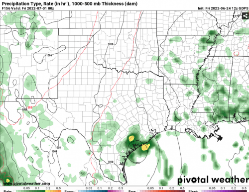 Screenshot 2022-06-24 at 11-55-31 Models GDPS — Pivotal Weather.png