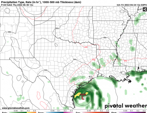 Screenshot 2022-06-24 at 11-53-34 Models GDPS — Pivotal Weather.png