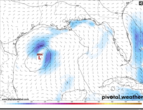 Screenshot 2022-06-24 at 13-37-13 Models UKMET — Pivotal Weather.png