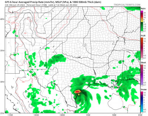 gfs_mslp_pcpn_frzdn_scus_18.png