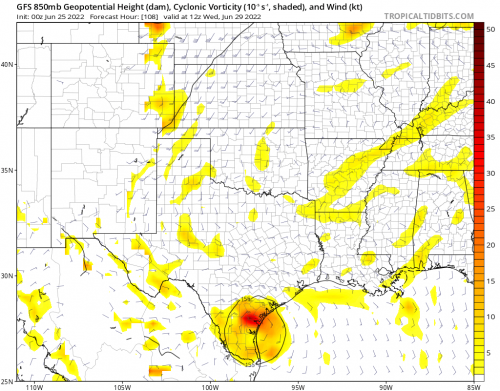 gfs_z850_vort_scus_19.png