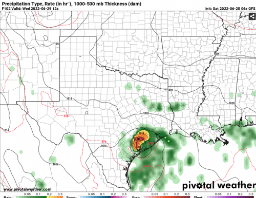 Screenshot 2022-06-25 at 08-35-38 Models GFS — Pivotal Weather.png