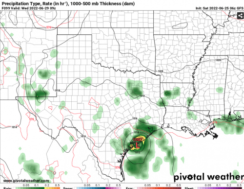 Screenshot 2022-06-25 at 08-35-27 Models GFS — Pivotal Weather.png