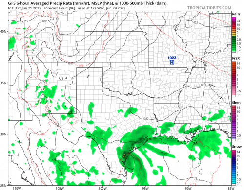 gfs_mslp_pcpn_frzn_scus_16.png