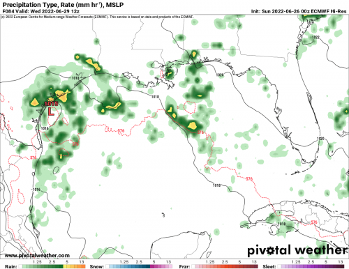 prateptype_cat_ecmwf_mm.gom (1).png