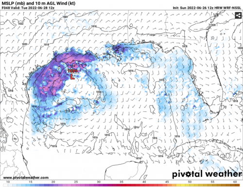 Screenshot 2022-06-26 at 10-08-39 Models HRW WRF-NSSL — Pivotal Weather.png