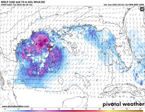 Screenshot 2022-06-26 at 10-07-07 Models HRW WRF-ARW — Pivotal Weather.png