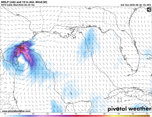 Screenshot 2022-06-26 at 11-12-54 Models GFS — Pivotal Weather.png