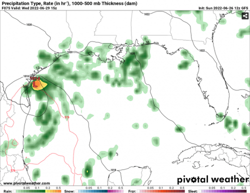 Screenshot 2022-06-26 at 11-12-45 Models GFS — Pivotal Weather.png