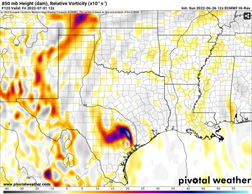 Screenshot 2022-06-26 at 13-25-33 Models ECMWF Hi-Res — Pivotal Weather.png