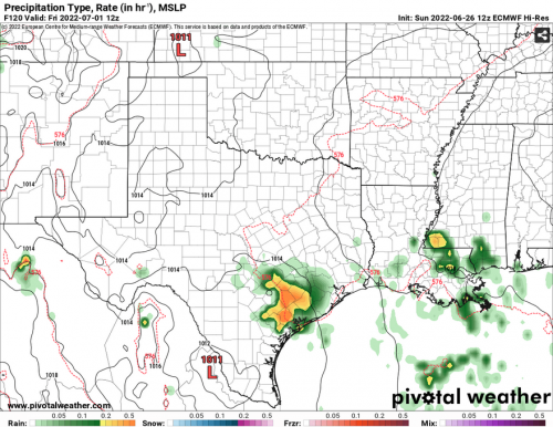 Screenshot 2022-06-26 at 13-25-12 Models ECMWF Hi-Res — Pivotal Weather.png