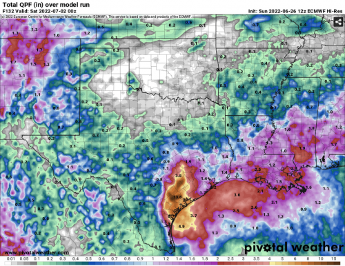 Screenshot 2022-06-26 at 13-28-29 Models ECMWF Hi-Res — Pivotal Weather.png