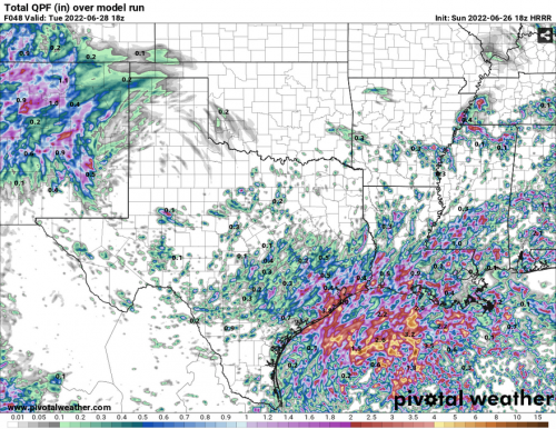 Screenshot 2022-06-26 at 14-59-14 Models HRRR — Pivotal Weather.png