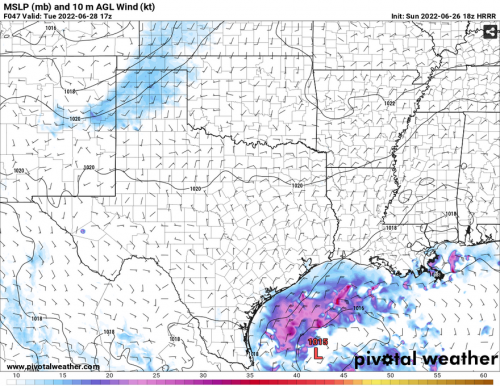 Screenshot 2022-06-26 at 15-04-14 Models HRRR — Pivotal Weather.png