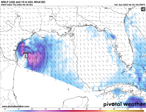 Screenshot 2022-06-26 at 16-41-27 Models RDPS — Pivotal Weather.png