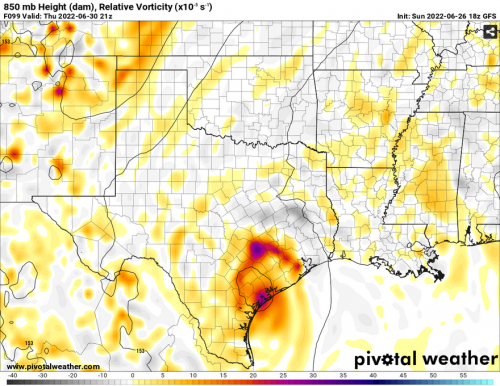 Screenshot 2022-06-26 at 17-06-52 Models GFS — Pivotal Weather.png