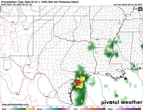 Screenshot 2022-06-26 at 17-04-28 Models GFS — Pivotal Weather.png