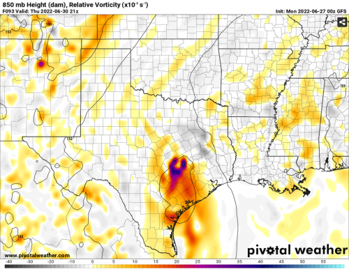 Screenshot 2022-06-26 at 23-04-10 Models GFS — Pivotal Weather.png