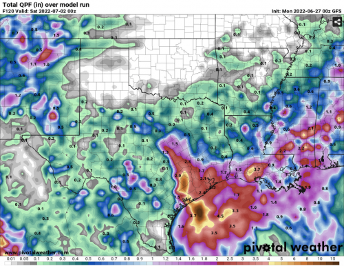 Screenshot 2022-06-26 at 23-15-13 Models GFS — Pivotal Weather.png
