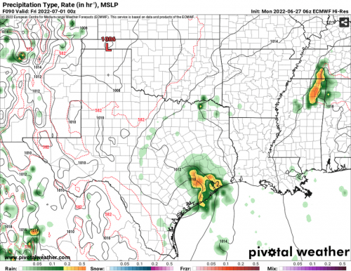 Screenshot 2022-06-27 at 08-07-00 Models ECMWF Hi-Res — Pivotal Weather.png