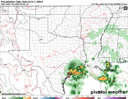 Screenshot 2022-06-27 at 07-55-52 Models ECMWF Hi-Res — Pivotal Weather.png