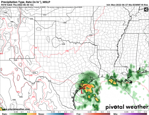 Screenshot 2022-06-27 at 07-55-38 Models ECMWF Hi-Res — Pivotal Weather.png