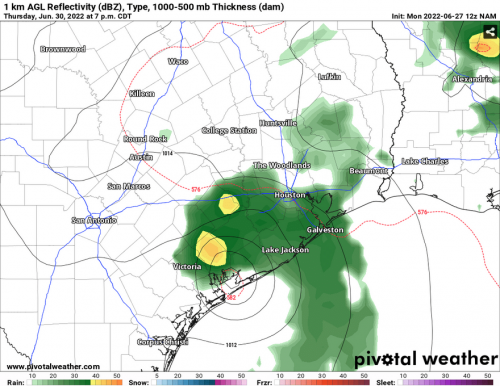 Screenshot 2022-06-27 at 09-45-00 Models NAM — Pivotal Weather.png