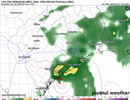 Screenshot 2022-06-27 at 09-44-52 Models NAM — Pivotal Weather.png