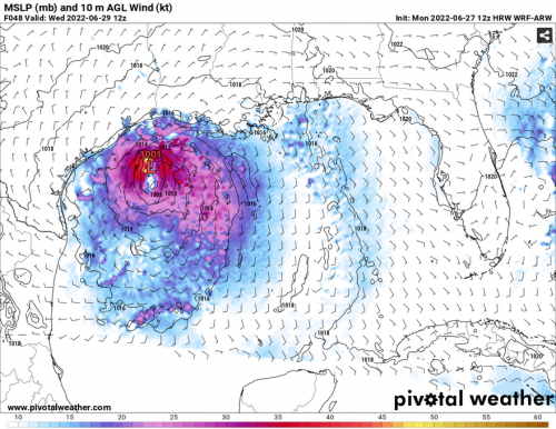 Screenshot 2022-06-27 at 10-07-37 Models HRW WRF-ARW — Pivotal Weather(1).png