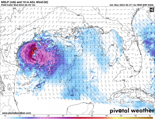 Screenshot 2022-06-27 at 10-10-59 Models HRW WRF-NSSL — Pivotal Weather.png