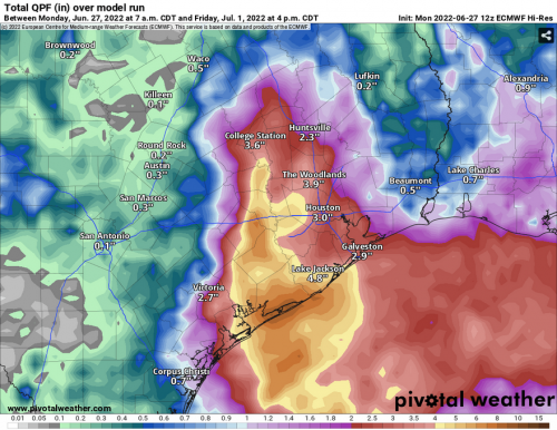 Screenshot 2022-06-27 at 13-20-08 Models ECMWF Hi-Res — Pivotal Weather.png