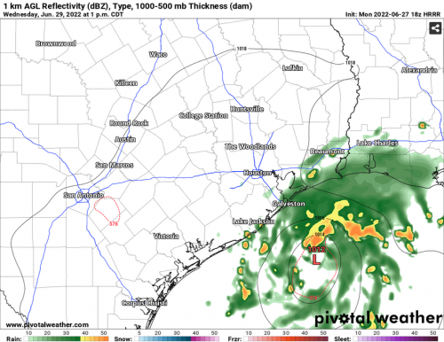 Screenshot 2022-06-27 at 15-57-49 Models HRRR — Pivotal Weather.png