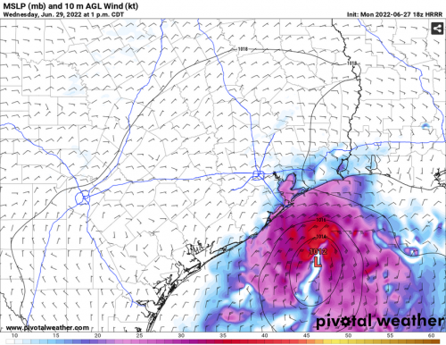 Screenshot 2022-06-27 at 15-57-29 Models HRRR — Pivotal Weather.png