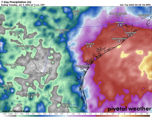 wpc_qpf_168h_p.us_state_tx_s.png